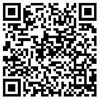 QR Code for bitcoin:bitcoin:bitcoin:bitcoin:dash:XrrAwYpHQcZKZShja9wdYo7q9QdrrQGe32