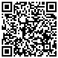 QR Code for bitcoin:bitcoin:bitcoin:bitcoin:dash:XrrAxRtJr1PhqC3eHDP63BhHr5oiZifPpt