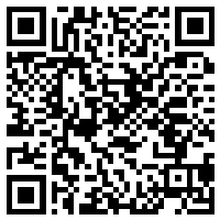 QR Code for bitcoin:bitcoin:bitcoin:bitcoin:dash:XrrBcXrda5naTQRWHK7akrZxSy5VhFPevZ