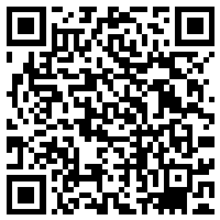 QR Code for bitcoin:bitcoin:bitcoin:bitcoin:dash:XrrC2vqpDGosWxpRKMevjoNwUgM75S8EsM