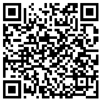 QR Code for bitcoin:bitcoin:bitcoin:bitcoin:dash:XrrCP9KUVMefWEeDfdJ3qY12A2f8hJJLtn