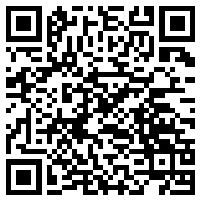 QR Code for bitcoin:bitcoin:bitcoin:bitcoin:dash:XrrCfHjnWRnm41JQpTWzWG6ovg65gpR2vS