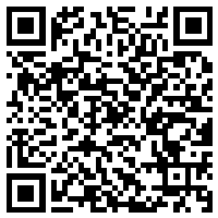 QR Code for bitcoin:bitcoin:bitcoin:bitcoin:dash:XrrCn5SAzDoPFyRzPdt4AcmnXKepXeV9cm