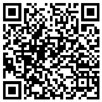 QR Code for bitcoin:bitcoin:bitcoin:bitcoin:dash:XrrDaE4D93ak2AKQcLsmRLWVtTeLpqw4To