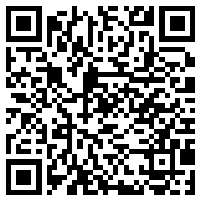 QR Code for bitcoin:bitcoin:bitcoin:bitcoin:dash:XrrERWee444JXL6rEveeUtF6aKGPgpj2b6