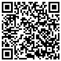 QR Code for bitcoin:bitcoin:bitcoin:bitcoin:dash:XrrEkAFim9CNFn4VvbJdhFtXDL7cq7baFo