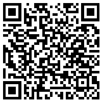 QR Code for bitcoin:bitcoin:bitcoin:bitcoin:dash:XrrEpy1Mvb791GTTixeCfpiWkFV4KNVZLC