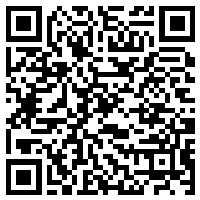 QR Code for bitcoin:bitcoin:bitcoin:bitcoin:dash:XrrF1untkp3YaC767Sf5csaTji9uJDVBjY