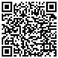 QR Code for bitcoin:bitcoin:bitcoin:bitcoin:dash:XrrF7d6jvVAXKz63CFdFRkGUdRMdsgojc3