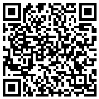 QR Code for bitcoin:bitcoin:bitcoin:bitcoin:dash:XrrFCooTSUrbisYKWppNfPJj7FSxLZ5F1S