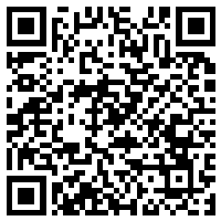 QR Code for bitcoin:bitcoin:bitcoin:bitcoin:dash:XrrGkcbXNtTMzJsmspbkYELkbAnVRqAiyF