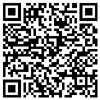 QR Code for bitcoin:bitcoin:bitcoin:bitcoin:dash:XrrHa91qf5d9mnNc2dY4cC6Ca5zUDhiUHd