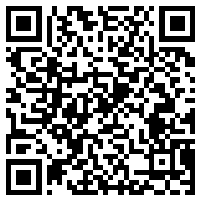QR Code for bitcoin:bitcoin:bitcoin:bitcoin:dash:XrrJAPR8AV3JoLyEynz7xzzPPbpsg3ryQ7