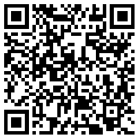 QR Code for bitcoin:bitcoin:bitcoin:bitcoin:dash:XrrJUZP2bX4rn8CyN5ARQjGtzeczwpLaUk