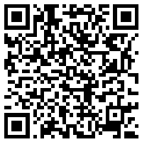 QR Code for bitcoin:bitcoin:bitcoin:bitcoin:dash:XrrJxeHAzCw57RWTd74BHePbkNpnUTutBY