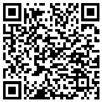 QR Code for bitcoin:bitcoin:bitcoin:bitcoin:dash:XrrKcdZqCTTVJpN48gDdixCFFCC77qdj32