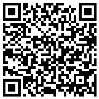 QR Code for bitcoin:bitcoin:bitcoin:bitcoin:dash:XrrKeQeSPUguZWb3aMub8upCkKGjWyETdR