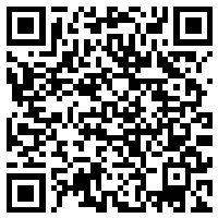 QR Code for bitcoin:bitcoin:bitcoin:bitcoin:dash:XrrL2vXENtewe8MbPgJRaGS7Pngqq2tc1s