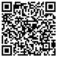 QR Code for bitcoin:bitcoin:bitcoin:bitcoin:dash:XrrLCZfqhgusYPT6mPRc9cPaYY349vV3TP