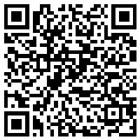 QR Code for bitcoin:bitcoin:bitcoin:bitcoin:dash:XrrLSy9Rv2edtxQh7ZVrxrJ2cNFdNnHARZ