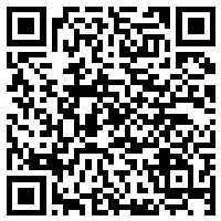 QR Code for bitcoin:bitcoin:bitcoin:bitcoin:dash:XrrLT41ciSYVT4CrguDKmWnSoJAccLPXar