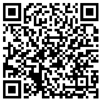 QR Code for bitcoin:bitcoin:bitcoin:bitcoin:dash:XrrLoJrUv7vRz5qsudRMnauzLbavQph6EB