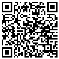 QR Code for bitcoin:bitcoin:bitcoin:bitcoin:dash:XrrM66eE2dRB7ShTBReX28NVP8wmfkwMB1