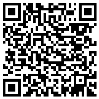 QR Code for bitcoin:bitcoin:bitcoin:bitcoin:dash:XrrM7P7mGeT3DoyYCKZTrF1Vn53KAT5KFu