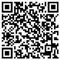 QR Code for bitcoin:bitcoin:bitcoin:bitcoin:dash:XrrMC4Geks8zHf8ZtwoCCXMCdhLW8TP4tB