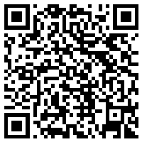 QR Code for bitcoin:bitcoin:bitcoin:bitcoin:dash:XrrMW25RdEt3V2Sp4bLRBMgSppMbuAmoQy