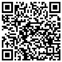 QR Code for bitcoin:bitcoin:bitcoin:bitcoin:dash:XrrMe7DUHfVCZPd1PhANP8H3qihs4Ud3s2
