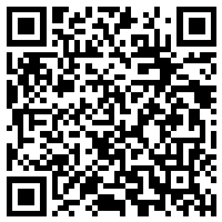 QR Code for bitcoin:bitcoin:bitcoin:bitcoin:dash:XrrMnece2N7SubgLGvES2dFt8pUk8Dx4uX