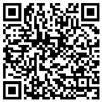 QR Code for bitcoin:bitcoin:bitcoin:bitcoin:dash:XrrMvMe3P3ArDd8BV1f8QsPrSyoFhAMuJu