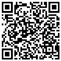 QR Code for bitcoin:bitcoin:bitcoin:bitcoin:dash:XrrPARCTDHvwcw4C2aAKwDXEMAAtnsvXff