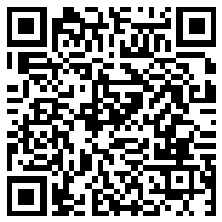 QR Code for bitcoin:bitcoin:bitcoin:bitcoin:dash:XrrPQFeuWWESQe5LHsYfFm3dSfvayMnCs7