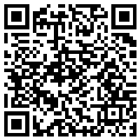 QR Code for bitcoin:bitcoin:bitcoin:bitcoin:dash:XrrPY6bZLJDCYDhWLFavf8RaURDUcP9adq