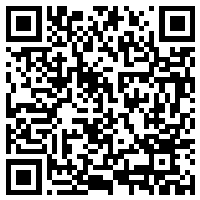 QR Code for bitcoin:bitcoin:bitcoin:bitcoin:dash:XrrPnitwvePFfo4buSyhn1WdvZaBYpU2qL