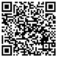 QR Code for bitcoin:bitcoin:bitcoin:bitcoin:dash:XrrPrC2T3scAR8H3PuUNcc4hHhxjkABsM2