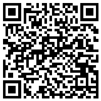 QR Code for bitcoin:bitcoin:bitcoin:bitcoin:dash:XrrQDNJsZjRMrauYAk2kM11s6VLs9E3PRC