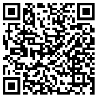 QR Code for bitcoin:bitcoin:bitcoin:bitcoin:dash:XrrR1cutniAQJYQTimykJRAM8MHqb2gdv8