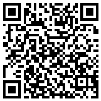 QR Code for bitcoin:bitcoin:bitcoin:bitcoin:dash:XrrR5s2dPQmyfAz8L8vqioxf3BxGsrWBeo