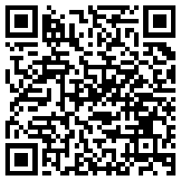 QR Code for bitcoin:bitcoin:bitcoin:bitcoin:dash:XrrR63qKbmKUvikvWW6W2t7gErzJ7K8pSS