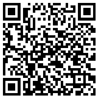QR Code for bitcoin:bitcoin:bitcoin:bitcoin:dash:XrrRxZPc4KgHEdsGeA6SwP54F3655L4DdW