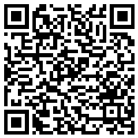 QR Code for bitcoin:bitcoin:bitcoin:bitcoin:dash:XrrSmCT9pxBCVnjsTYBcqaFQhmfMr2DKC1