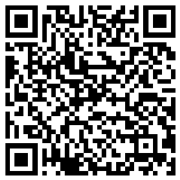 QR Code for bitcoin:bitcoin:bitcoin:bitcoin:dash:XrrSxQL8GkXPLMqCdFJaGjkDxXAoMJTbJf