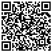 QR Code for bitcoin:bitcoin:bitcoin:bitcoin:dash:XrrSysXKLytYuxYpnzfcDisToTiDogZ7DZ