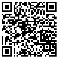 QR Code for bitcoin:bitcoin:bitcoin:bitcoin:dash:XrrTQLwwibfoY4BasST66sLeT6ZuRZt77R
