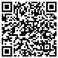 QR Code for bitcoin:bitcoin:bitcoin:bitcoin:dash:XrrTaoQciQUbab1MdD4L8keAMdJR7jwpM3