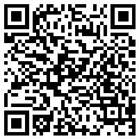 QR Code for bitcoin:bitcoin:bitcoin:bitcoin:dash:XrrU7P2ThxAEhdaGkQ7V8axcsGV8UESks2