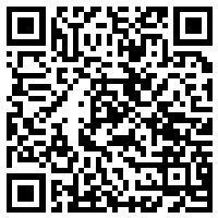 QR Code for bitcoin:bitcoin:bitcoin:bitcoin:dash:XrrVEFPLBn2adAx51GgKyVKMCbL79bauoJ
